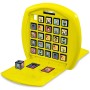 Настільна гра Winning Moves Minions Top Trumps Match (WM00246-ML2-6)