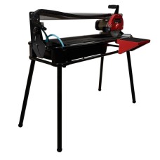 Плиткоріз Vitals Master TC 1860BDc, 800W, диск 200mm, 2950об/хв, 790×400mm (203069) Плиткоріз Vitals Master TC 1860BDc, 800W, диск 200mm, 2950об/хв, 790×400mm (203069)