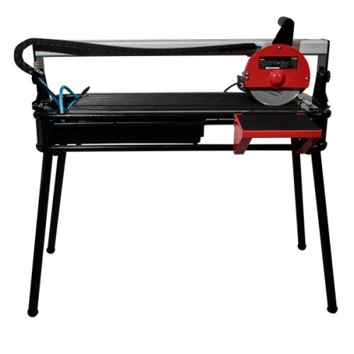 Плиткоріз Vitals Master TC 1860BDc, 800W, диск 200mm, 2950об/хв, 790×400mm (203069)