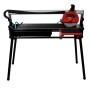 Плиткоріз Vitals Master TC 1860BDc, 800W, диск 200mm, 2950об/хв, 790×400mm (203069)