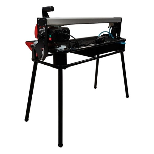 Плиткоріз Vitals Master TC 1860BDc, 800W, диск 200mm, 2950об/хв, 790×400mm (203069)