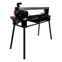 Плиткоріз Vitals Master TC 1860BDc, 800W, диск 200mm, 2950об/хв, 790×400mm (203069)