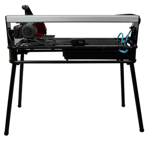 Плиткоріз Vitals Master TC 1860BDc, 800W, диск 200mm, 2950об/хв, 790×400mm (203069)
