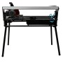 Плиткоріз Vitals Master TC 1860BDc, 800W, диск 200mm, 2950об/хв, 790×400mm (203069)