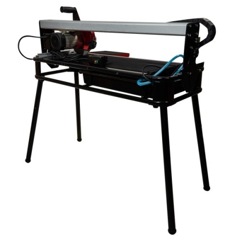 Плиткоріз Vitals Master TC 1860BDc, 800W, диск 200mm, 2950об/хв, 790×400mm (203069)