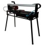 Плиткоріз Vitals Master TC 1860BDc, 800W, диск 200mm, 2950об/хв, 790×400mm (203069)