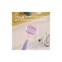 Змінні касети Gillette Venus ComfortGlide Breeze 8 + 4 шт. (8700216876193)