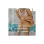 Змінні касети Gillette Venus ComfortGlide Breeze 8 + 4 шт. (8700216876193)