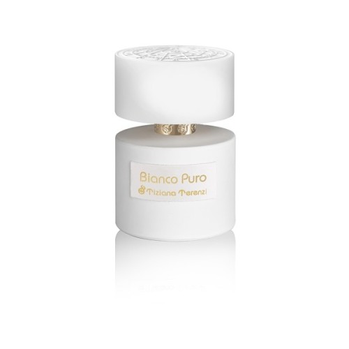 Парфуми Tiziana Terenzi Bianco Puro 100 мл (8016741012587)