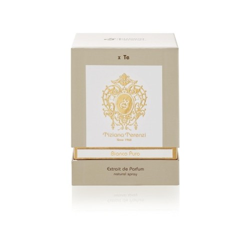 Парфуми Tiziana Terenzi Bianco Puro 100 мл (8016741012587)