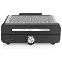 Електрогриль Ninja GR101EU