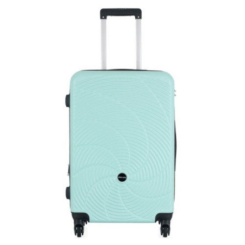 Валіза Semi Line 24" (M) Mint (T5923-2) (DAS303622)