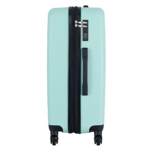 Валіза Semi Line 24" (M) Mint (T5923-2) (DAS303622)