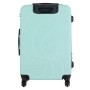 Валіза Semi Line 24" (M) Mint (T5923-2) (DAS303622)