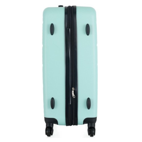 Валіза Semi Line 24" (M) Mint (T5923-2) (DAS303622)