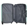 Валіза Semi Line 24" (M) Mint (T5923-2) (DAS303622)