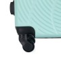 Валіза Semi Line 24" (M) Mint (T5923-2) (DAS303622)