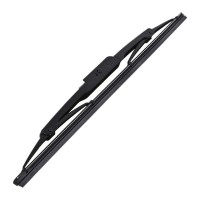 Щітка склоочисника VOIN V-WB15-380