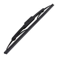 Щітка склоочисника VOIN V-WB15-380