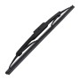 Щітка склоочисника VOIN V-WB15-380