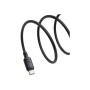 Дата кабель USB-C to USB-C 1.0m 100W black Baseus (P10377704113-00)