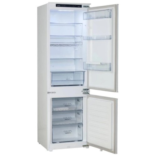 Холодильник Gorenje NRKI418EP1