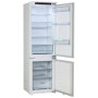 Холодильник Gorenje NRKI418EP1