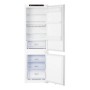 Холодильник Gorenje NRKI418EP1