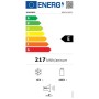Холодильник Gorenje NRKI418EP1