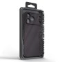 Чохол до мобільного телефона Armorstandart Matte Slim Fit Apple iPhone 18 Pro / 17 Pro Camera cover Black (ARM92374)