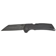 Ніж Cold Steel Karve (CS-FL-38VK)