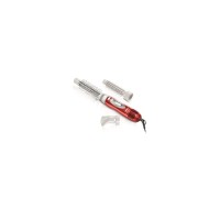 Фен-щітка Valera Turbo Style 1000 Tourmaline (603.01B)
