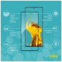Скло захисне Piko Full Glue ESD Infinix Note 50 Pro+ Black (1283126627934)