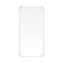 Чохол до мобільного телефона ACCLAB ShockProof Xiaomi Redmi 9A Transparent (1283126554100)