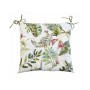 Подушка на стілець Прованс Villa квіти 40х40 см (4823093445208)