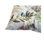 Подушка на стілець Прованс Villa квіти 40х40 см (4823093445208)