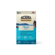 Сухий корм для собак ACANA Pacifica 6 кг (0064992541606)