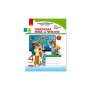 Робочий зошит НУШ ДИДАКТА Українська мова та читання. 4 клас. У 2-х частинах. Частина 1 - Н.О. Воскресенська Ранок (9786170971661)