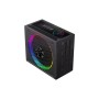 Блок живлення Gamemax 850W (RGB PRO 850G)