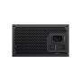 Блок живлення Gamemax 850W (RGB PRO 850G)