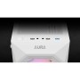 Корпус для ПК Gamdias AURA GC1 ELITE WH ARGB (4711514500608)