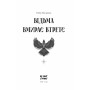 Книга Відьма вмирає втретє - Юлія Нагорнюк Ще одну сторінку (9786175225585)