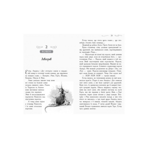 Книга Кристал часу. Книга 5. Школа добра і зла - Зоман Чейнані Ранок (9786170963055)