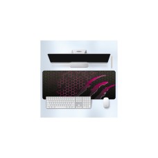 Килимок для мишки Voltronic Honeycomb (S2382)