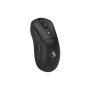 Мишка A4Tech Bloody R73 Ultra Duo Wireless Black (4711421002356)