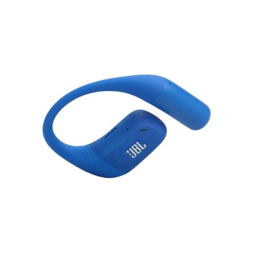 Навушники JBL Endurance Zone Blue (JBLENDUZONEBLU)
