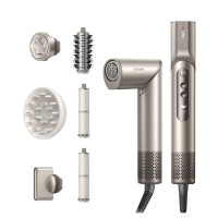 Стайлер Dreame AZD20A