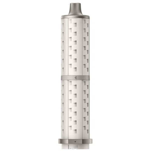 Стайлер Dreame AZD20A