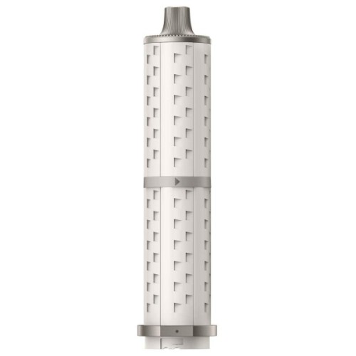 Стайлер Dreame AZD20A