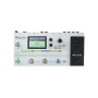 Гітарний процесор Mooer GE250